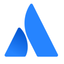 Atlassian icon