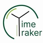 TimeTraker icon
