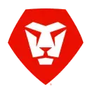 Workfront logo