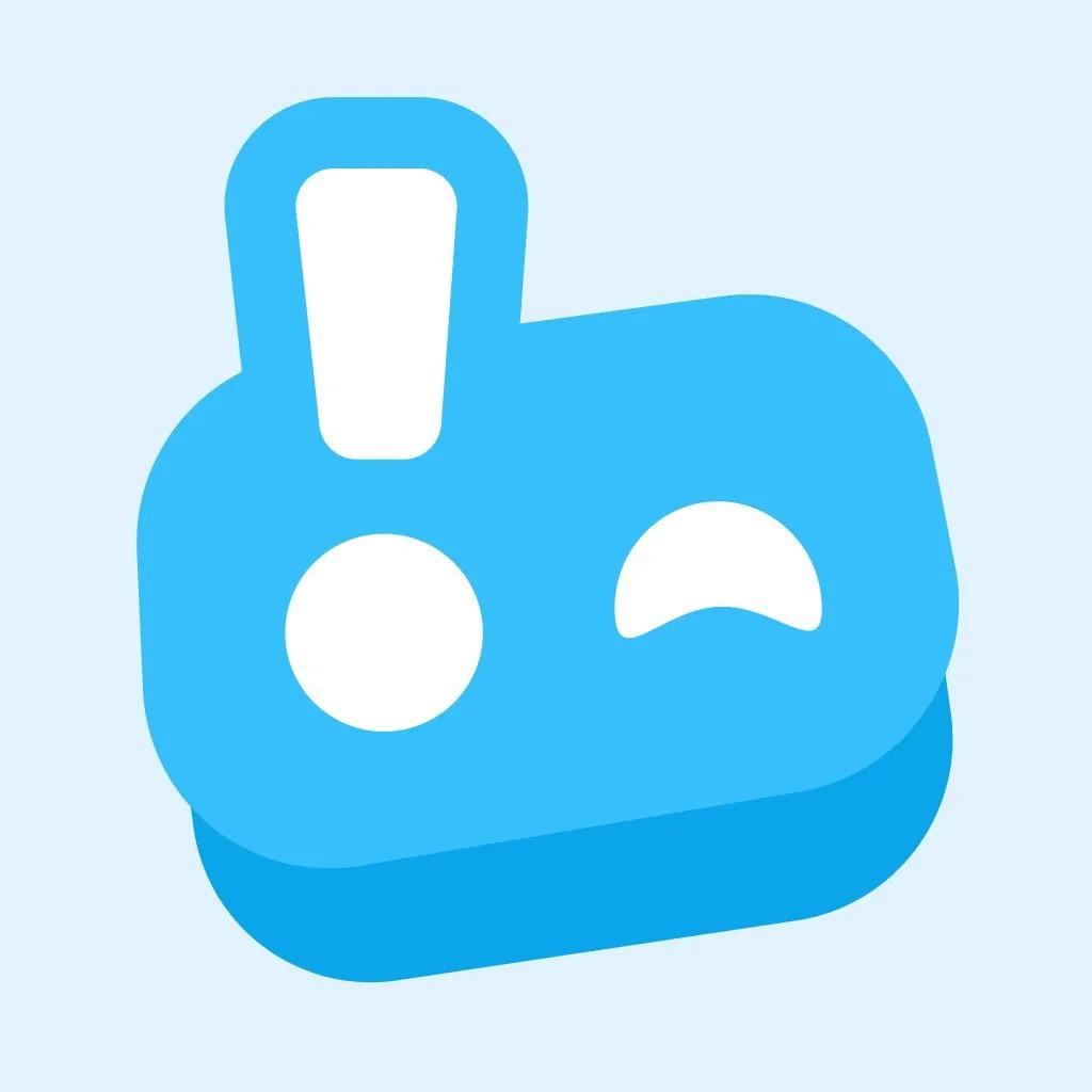 Bug Capture by Dummi icon