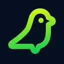 Teamplify icon