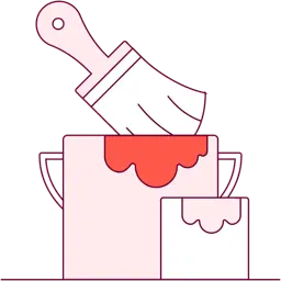 Personaliza todos tus proyectos